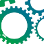 Delphi Chain Link