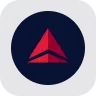 Delta Air Lines (rDAL) converter at calculator