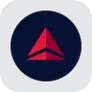 Delta Air Lines