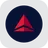 RDAL
