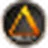 DCRE