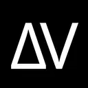 Máy tính và chuyển đổi deltaV (ΔV)