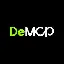 DeMCP (DMCP) Konverter und Rechner
