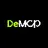 DMCP