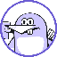 أداة تحويل وحاسبة عملة Demeter (DUSD)