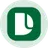 DNNon