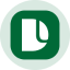 Denison Mines Tokenized Stock (Ondo) price