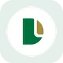 Denison Mines