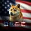 Конвертер и калькулятор Department of Gov Efficiency (deptofgovtefficiency.com) (DOGE)