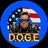 D.O.G.E