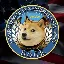 Department Of Government Efficiency (dogegov.com)（DOGE）轉換器與計算器