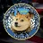 DOGE