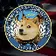 Cómo vender Department Of Government Efficiency (dogegov.com) (DOGE)