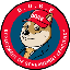Что такое Department Of Government Efficiency (dogedepartment.com)(DOGE)