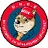 DOGE
