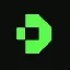 Deploy price