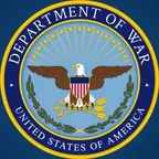 أداة تحويل وحاسبة عملة DeptofWar (DOW)