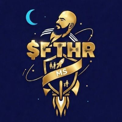 What is Desperate Dad's Army(FTHR)