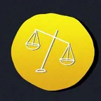 destable coin (destable) converter at calculator