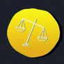 destable coin