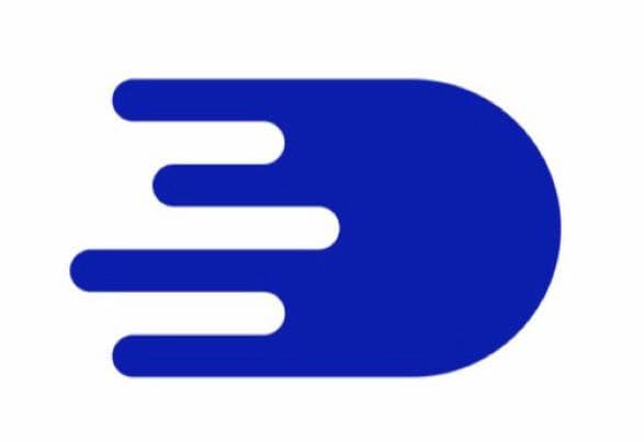 如何出售 Destiny World（DECO）