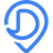 DTH