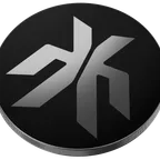 DEUS (DEUS) Konverter und Rechner