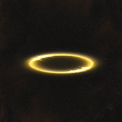 ¿Qué es DEUS_EX_DATA(DEUS)?