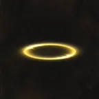 Конвертер і калькулятор DEUS_EX_DATA (DEUS)