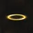 DEUS