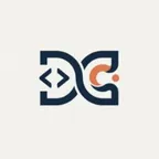 Конвертер и калькулятор Dev by Claude (ClauDEV)