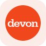Devon Energy