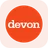 RDVN