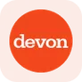 Devon Energy
