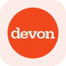 Devon Energy