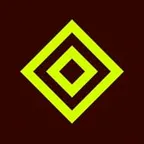 Dex AZTECNETWORK_COINS Io (AZTec) konvertor va kalkulyatori