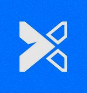 DEx drive NEXIRADAEP_COIN(NEXi) là gì?