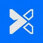 Конвертер і калькулятор DEx drive NEXIRADAEP_COIN (NEXi)