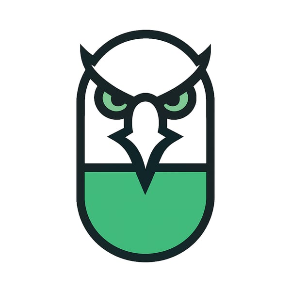 Dex Fund