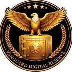 DEX VDR Token_AI_COIN@@(VDR)轉換器與計算器