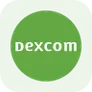 DexCom