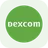 rDXCM