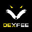 O que é Dexfee(DEXO)