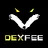 DEXO