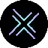 XLAB