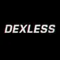 Convertitore e calcolatore di DEXLESS COIN (DEXLESS)
