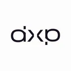 Máy tính và chuyển đổi dexrp TOKEN (DXP)