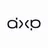 DXP