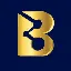 BitcoMine Token (BME) konvertor va kalkulyatori