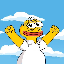 base info Simpson Pepe